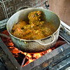 SmugMug > keywords > sierra leone > Sierra Leone photo