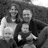 SmugMug > keywords > black  white > Matt & Jen 2009 photo