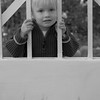 SmugMug > keywords > black  white > Matt & Jen 2009 photo